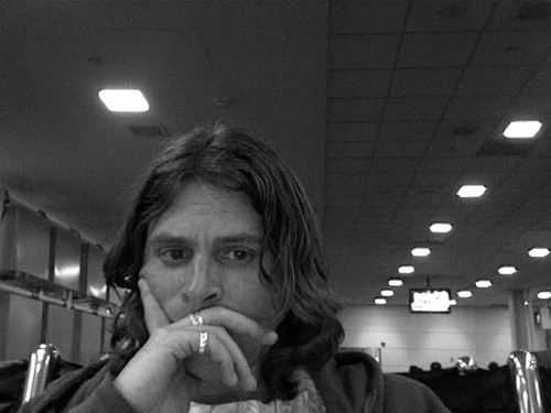 Ken Lofkoll - Biography