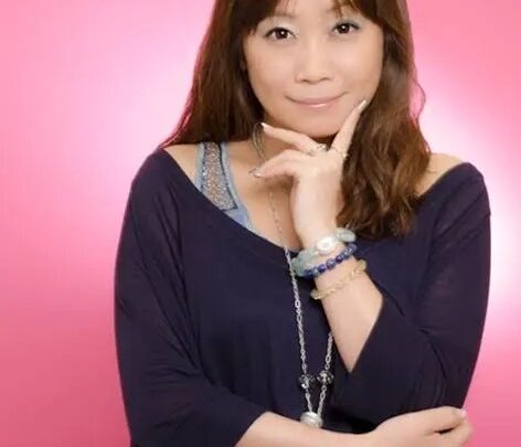 Junko Takeuchi Biography: Height, Movies, Net Worth, Husband, Religion, Awards, Parents, Age