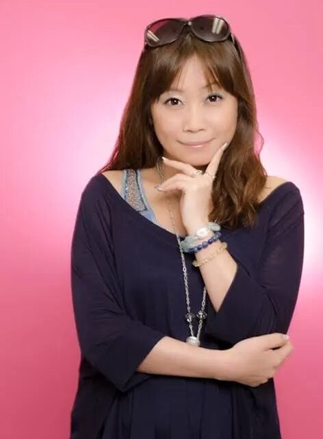 Junko Takeuchi Biography: Height, Movies, Net Worth, Husband, Religion, Awards, Parents, Age