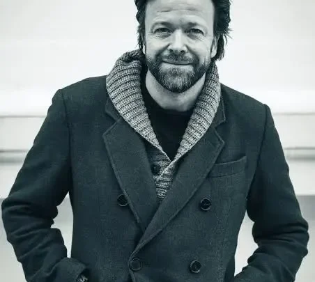 Kåre Conradi Biography: Age, Net Worth, Girlfriend, Parents, Awards, Ethnicity