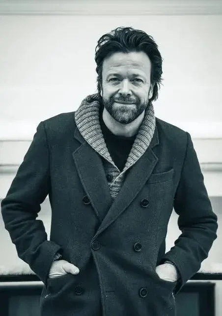Kåre Conradi Biography: Age, Net Worth, Girlfriend, Parents, Awards, Ethnicity