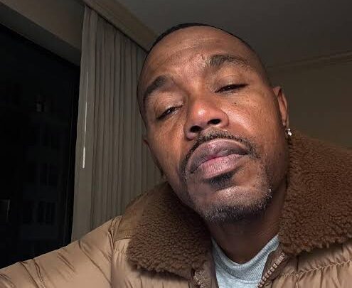 Tyrin Turner Biography: Age, Height, Net Worth, Parents, Children, Awards, Instagram, Girlfriend