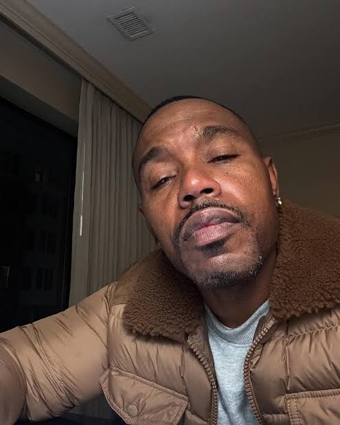 Tyrin Turner Biography: Age, Height, Net Worth, Parents, Children, Awards, Instagram, Girlfriend
