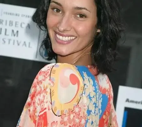 Zofia Borucka Biography: Age, Height, Net Worth, Husband, Ethnicity, Children, Awards