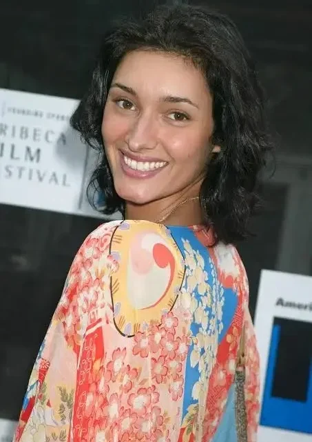 Zofia Borucka Biography: Age, Height, Net Worth, Husband, Ethnicity, Children, Awards