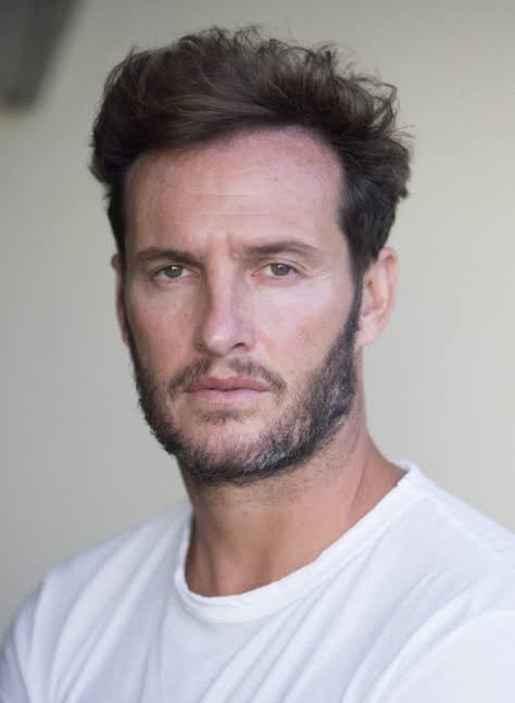 Ángel Bonanni - Biography