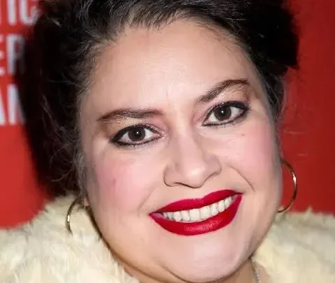 Vanessa Aspillaga Biography: Age, Height, Net Worth, Ethnicity, Awards, Movies, Husband