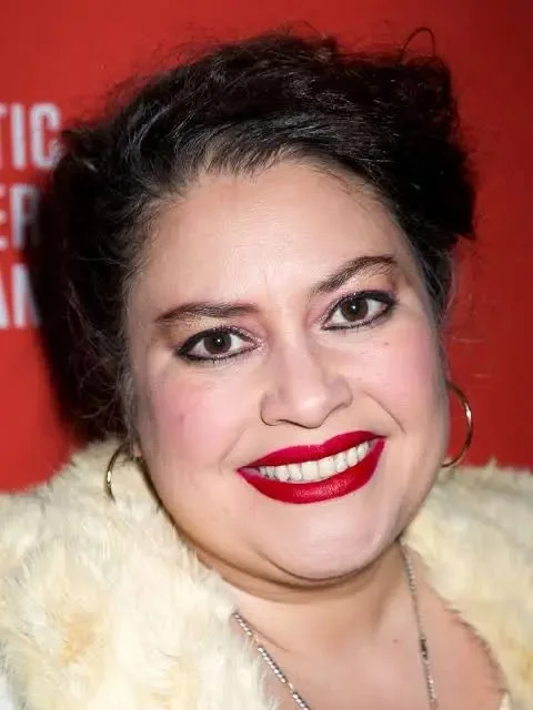 Vanessa Aspillaga Biography: Age, Height, Net Worth, Ethnicity, Awards, Movies, Husband