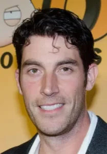 John Viener