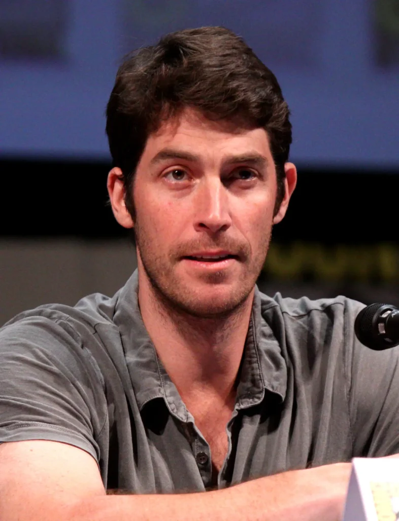 John Viener - Biography