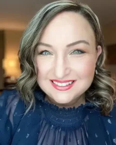 Cricket Leigh