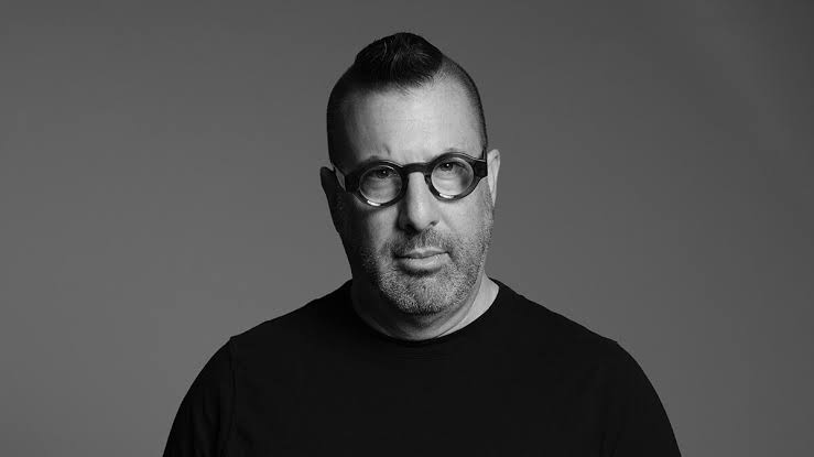 Christopher Lennertz - Biography