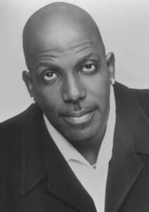 Kevin Dot Com Brown