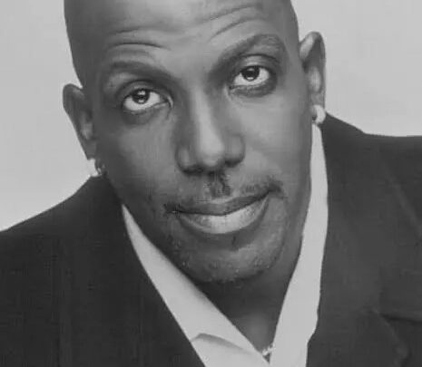 Kevin Brown Biography: Height, Wife, Net Worth, Parents, Awards, Age, Movies, Religion