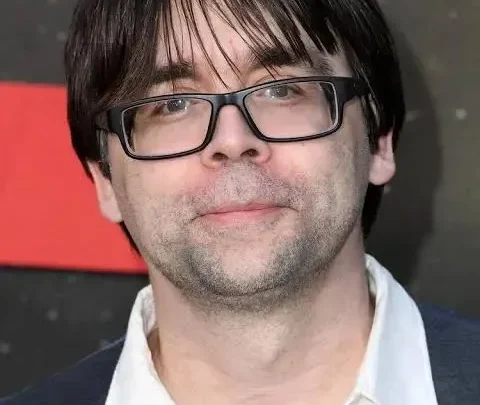 Joe Hill Biography: Age, Net Worth, Parents, Wife, Awards, Books, Ethnicity, Movies