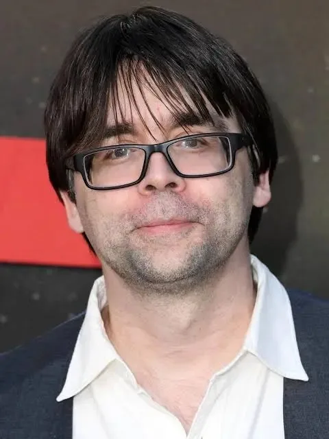 Joe Hill Biography: Age, Net Worth, Parents, Wife, Awards, Books, Ethnicity, Movies