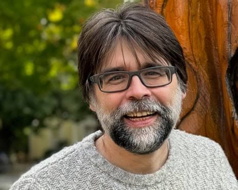 Joe Hill - Biography