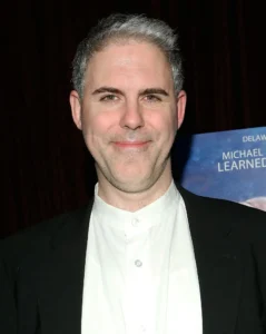 Ian Lithgow