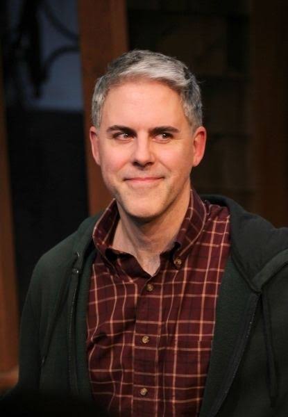 Ian Lithgow - Biography