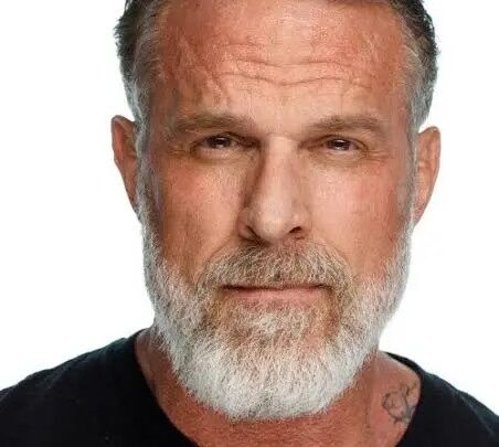 Branton Box Biography: Movies, Net Worth, Ethnicity, Religion, Height, Wife, Age, Parents