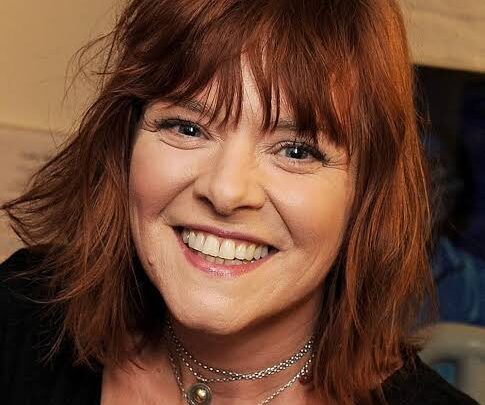 Finty Williams Biography: Age, Awards, Height, Net Worth, Parents, Movies, Boyfriend