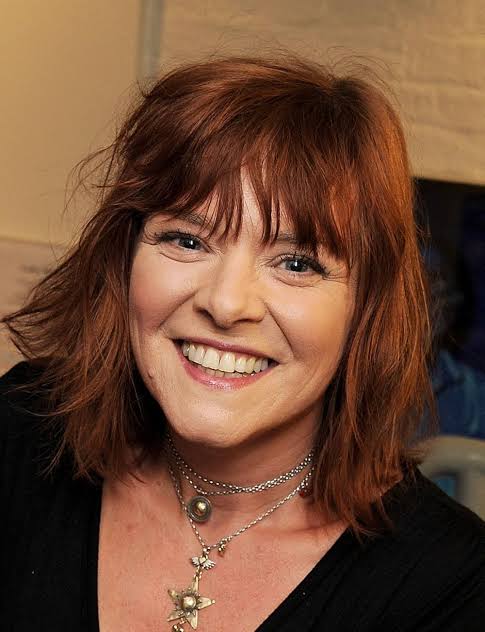 Finty Williams Biography: Age, Awards, Height, Net Worth, Parents, Movies, Boyfriend