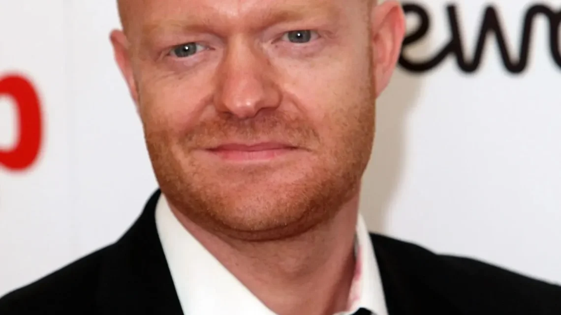 Jake Wood Biography: Age, Height, Net Worth, Wife, Ethnicity, Awards, Children, Movies