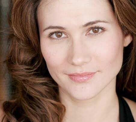 Emily Warfield Biography: Age, Height, Net Worth, Husband, Awards, Movies, Ethnicity