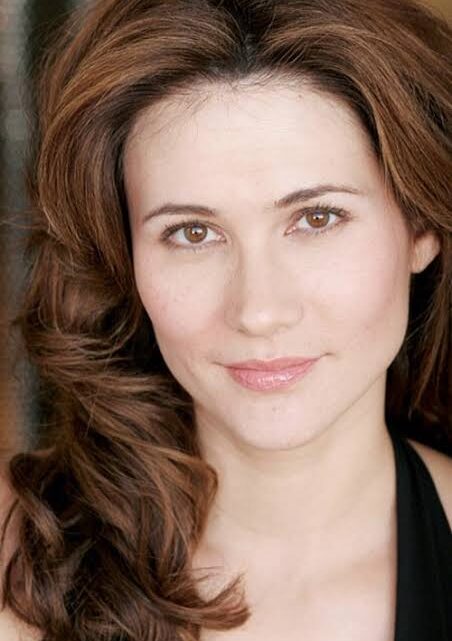 Emily Warfield Biography: Age, Height, Net Worth, Husband, Awards, Movies, Ethnicity