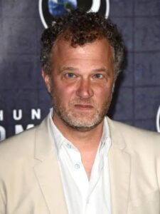 Ben Weber