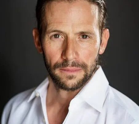 Christian Oliver Biography: Age, Height, Net Worth, Ethnicity, Ex-Wife, Movies, Awards