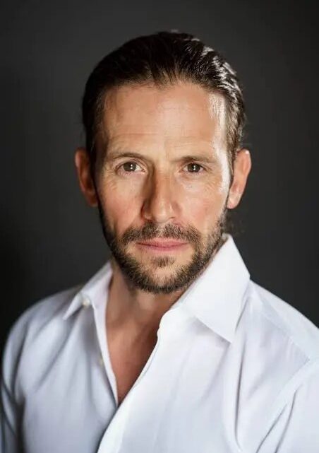 Christian Oliver Biography: Age, Height, Net Worth, Ethnicity, Ex-Wife, Movies, Awards