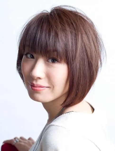 Romi Park Biography: Age, Height, Net Worth, Ethnicity, Husband, Awards, Religion