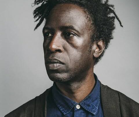 Saul Williams Biography: Age, Height, Net Worth, Awards, Movies, Parents, Wife, Ethnicity, Songs