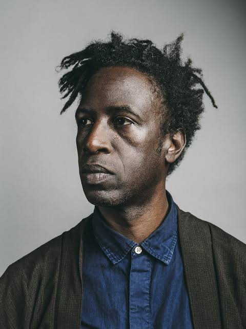 Saul Williams Biography: Age, Height, Net Worth, Awards, Movies, Parents, Wife, Ethnicity, Songs