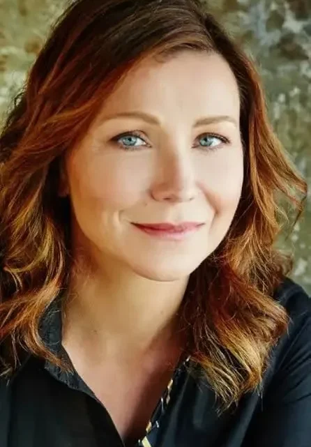 Anita Hegh Biography: Ethnicity, Net Worth, Age, Husband, Awards, Religion, Instagram, Movies