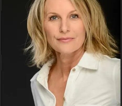 Tanya Clarke Biography: Net Worth, Ethnicity, Height, Boyfriend, Age, Net Worth, Instagram, Movies