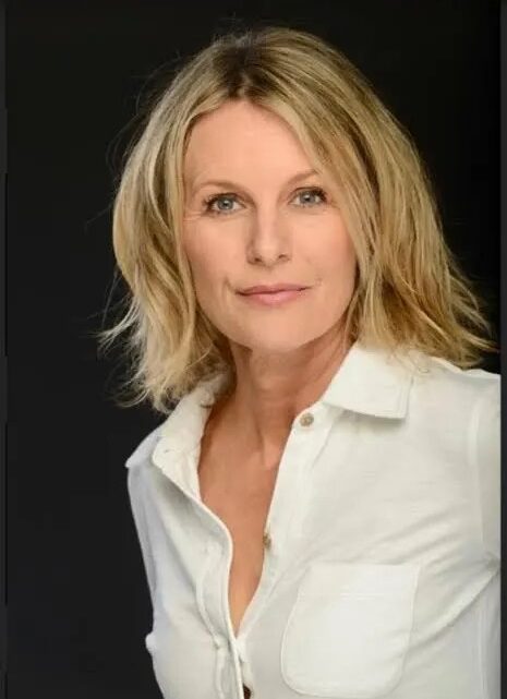 Tanya Clarke Biography: Net Worth, Ethnicity, Height, Boyfriend, Age, Net Worth, Instagram, Movies