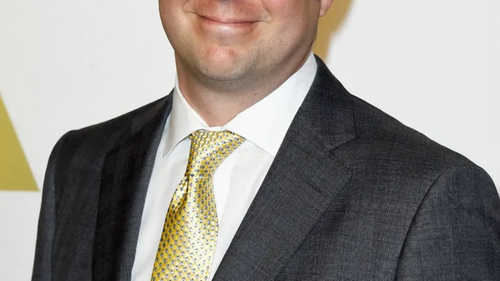 Adam Stockhausen Biography: Wife, Age, Net Worth, Ethnicity, Awards, Movies, Parents