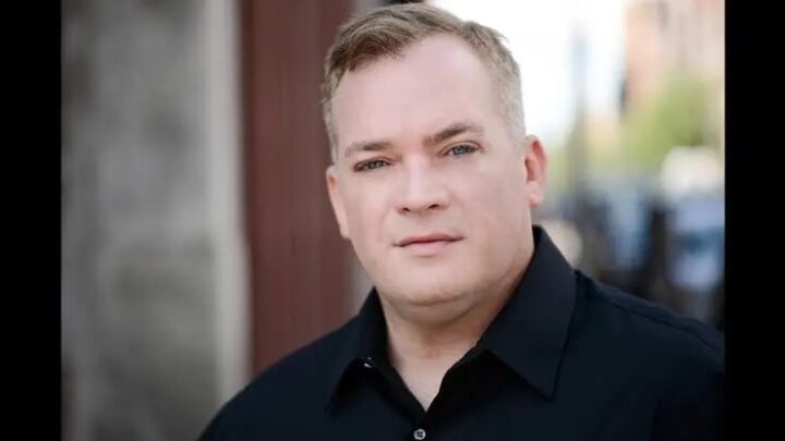 Shawn Fitzgibbon Biography: Height, Ethnicity, Net Worth, Age, Parents, Movies, Girlfriend