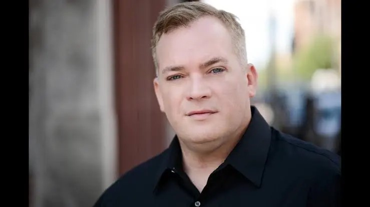 Shawn Fitzgibbon Biography: Height, Ethnicity, Net Worth, Age, Parents, Movies, Girlfriend