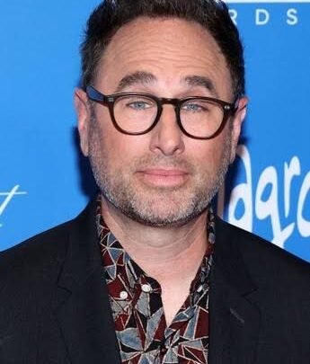 Jason Sklar Biography: Height, Wife, Net Worth, Awards, Age, Movies, Ethnicity, Twin Brother