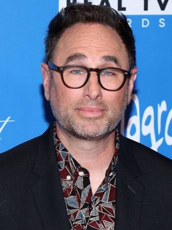 Jason Sklar Biography: Height, Wife, Net Worth, Awards, Age, Movies, Ethnicity, Twin Brother