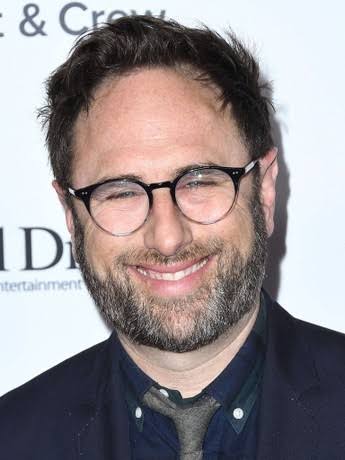Jason Sklar - Biography