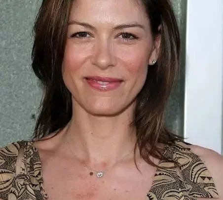 Caitlin Keats Biography: Age, Height, Net Worth, Movies, Parents, Awards, Boyfriend