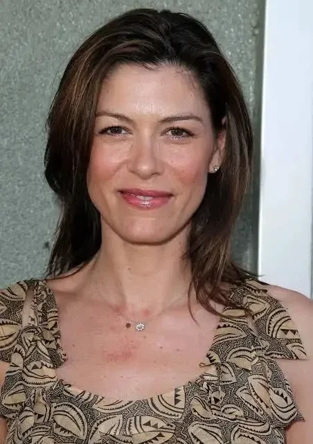 Caitlin Keats Biography: Age, Height, Net Worth, Movies, Parents, Awards, Boyfriend