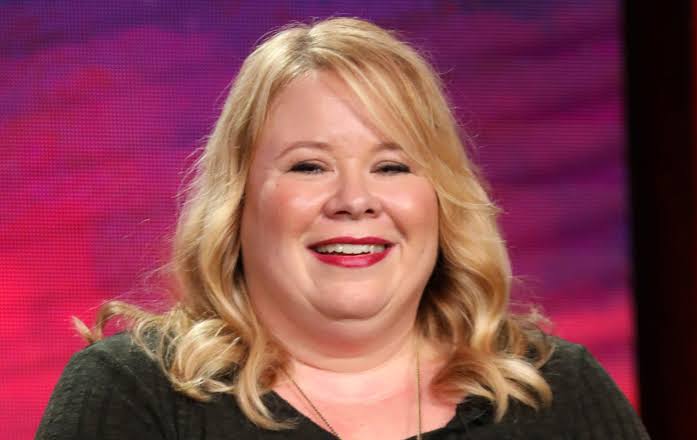 Julie Plec - Biography