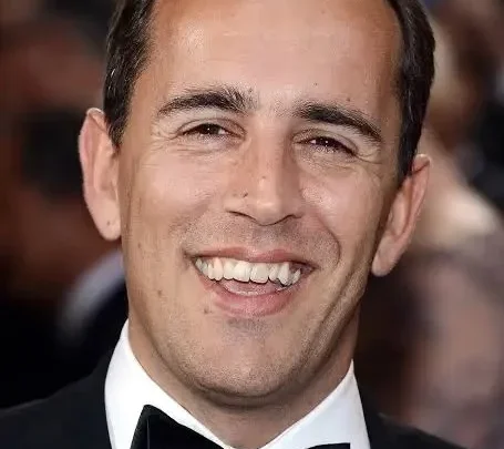 Nikolaj Arcel Biography: Net Worth, Age, Awards, Movies, Wife, Parents, Ethnicity