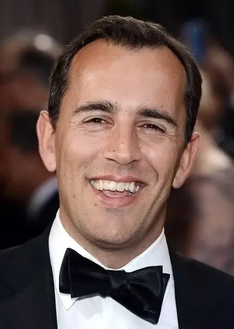 Nikolaj Arcel Biography: Net Worth, Age, Awards, Movies, Wife, Parents, Ethnicity