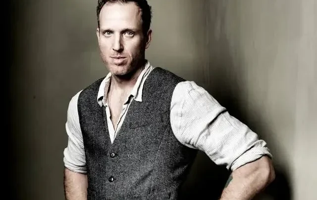 Patrick Brennan Biography: Height, Wife, Net Worth, Movies, Parents, Age